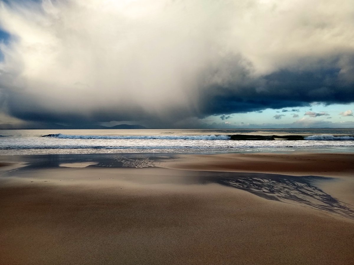 RedRiverCroft's tweet photo. #Climatechange #SLrise We're distracted just now by #Trump #Brexit #Covid understandably so, but we must not forget to look to the seas...
This short film is about the #OuterIsles but our wee beach at Opinan is also a vital component of #coastaldefence
https://t.co/NxtYgzPs3B https://t.co/AAiG6jwF8d