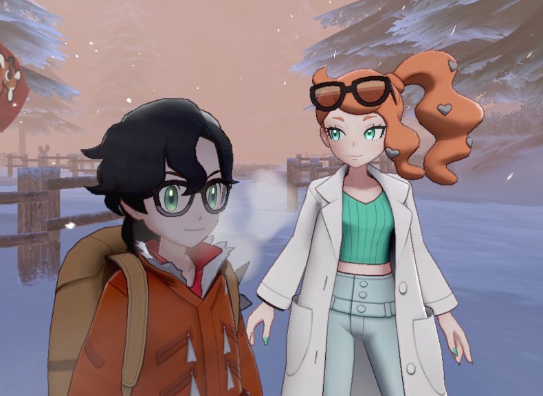 すらいす 主人公くんかわいいねふふ 探検服でもかわいいね ソニアさんとメガネおそろいだね かわいいねたのしいね ふふ 名前は まほうつかい くんです 単純明快な思考回路 ポケモン剣盾 T Co Gbj9ncphrl Twitter すらいす 主人公くんかわいいねふふ 探検服でもかわいいね ソニアさんとメガネおそろいだね かわいいねたのしいね ふふ 名前は まほうつかい くんです 単純明快な思考回路 ポケモン剣盾 T Co Gbj9ncphrl Twitter