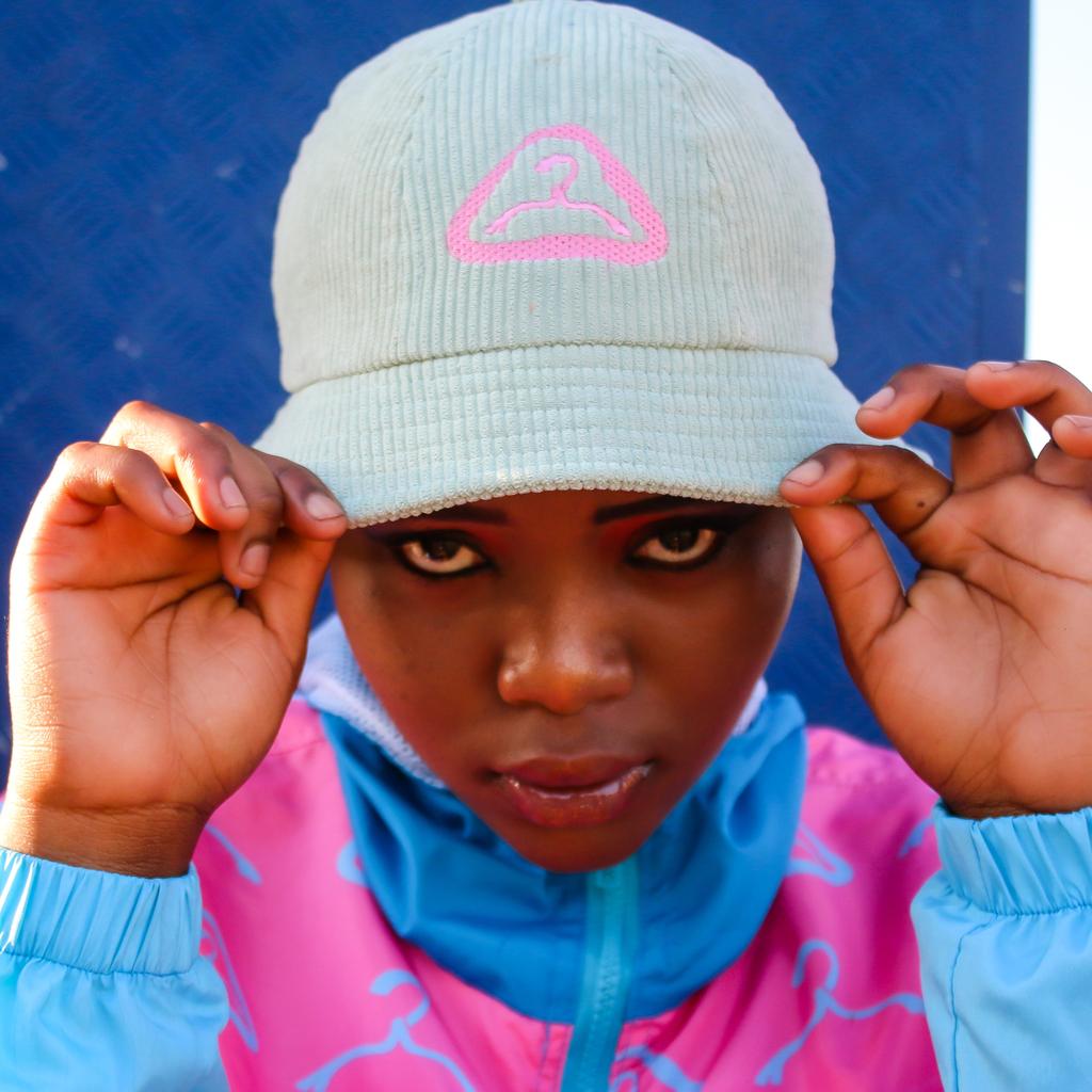 cash_clothing14's tweet photo. #localfriday look the part. The merch is available. Bucket hats are R150, Two piece windbreaker R800, Windbreaker Jacket R550, Windbreaker Pants R400, tshirts are R200. Order via DM or WhatsApp @ 0782171067
#MasteringYoDestiny #CASH_Clothing #UrbanHustler #Fbf
#fridayvibes https://t.co/4zBdbVULUv