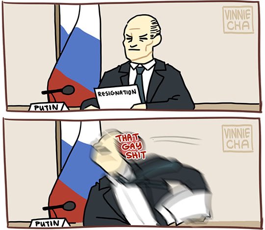 EmI8CyJVoAIy_hJ?format=jpg&name=small