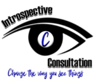 NotDoneYetQ's tweet image. Daily at  Introspectiveconsultationllc.org, we teach others how to help themselves! 
We are asking that you donate/ contribute whatever your heart allows so that we can supply 500 coats, hats, socks,  gloves and shoes for the homeless. 
Please donate below: 

paypal.com/cgi-bin/webscr…