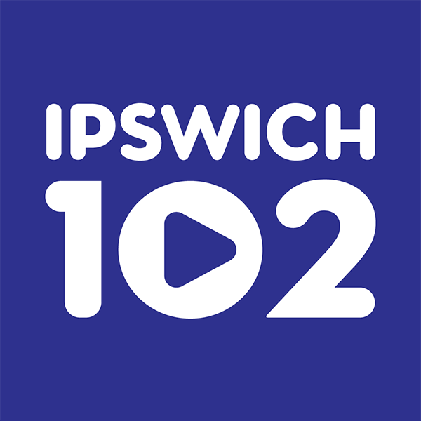Paul_Morris_74's tweet photo. Right team, today my work with #Ipswich102 comes to an end. My thanks to the directors for giving me such an incredible opportunity. To my brilliant team, you know how much I valued your efforts, be very proud. And finally to our listeners, thank you for giving us your ears! #bye https://t.co/RRwegsGwdd