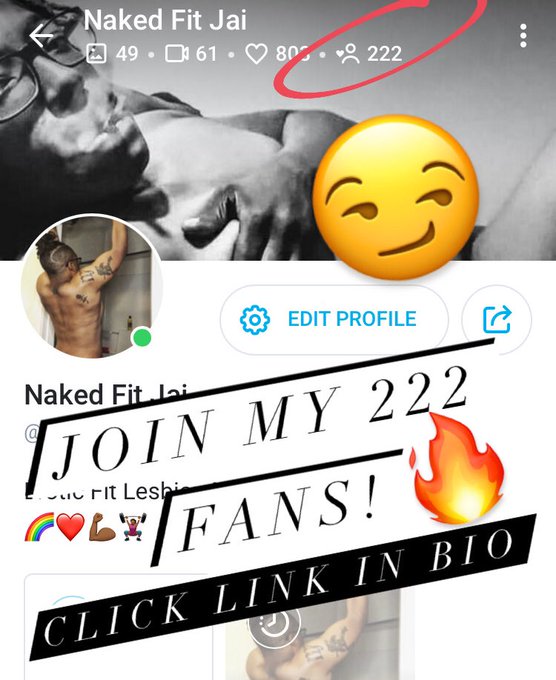 🔥‼️Join my FREE OnlyFans‼️🔥 - Click Here: https://t.co/1PHAlxZ4pA 📲 - #bodybuilder #mfmovement #lgbt<a href="/tag/lgbt"class="tags"><span>#lgbt</span></a><a href="/tag/fitnessmotivation"class="tags"><span>#fitnessmotivation</span></a><a href="/tag/bodybuilder"class="tags"><span>#bodybuilder</span></a><a href="/tag/explore"class="tags"><span>#explore</span></a>