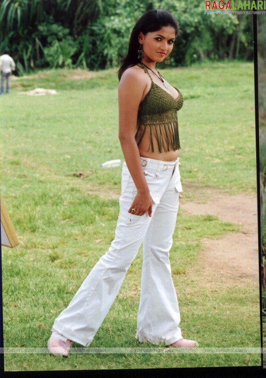 Southqueens1's tweet photo. Sunaina hot vintage ๐คฉ๐ฅ..
#Sunaina #Sunainahot #sunainafans #kolloywood #kolloywoodactress #tollywoodactress #southindianactress #Actressfap #ActressFappers #Hornyactress #Tamilactress #Tamilheroine #Actressshag #Hornypics #Hornyphotos #Trip #Hotactress #Actressunseenphotos #Hot https://t.co/fwig2Yn3xV