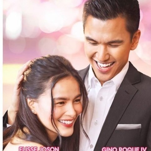 SBueal's tweet photo. BeautyAndTheBoss PilotEpisode https://t.co/WbScdPeE9i