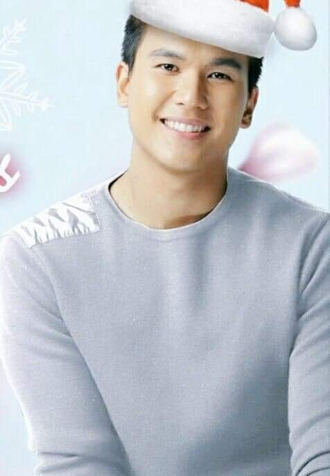 SBueal's tweet photo. BeautyAndTheBoss PilotEpisode https://t.co/hZje3zgP8C