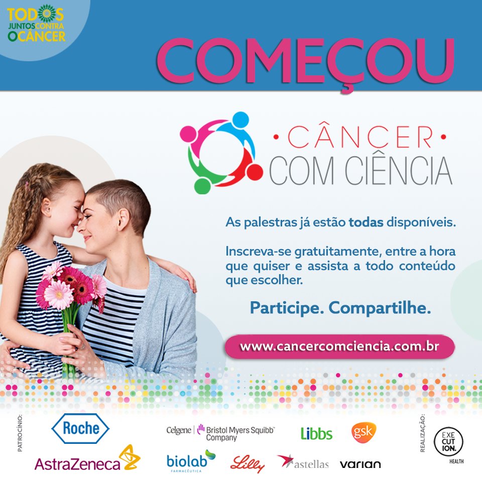 acom_mg's tweet photo. Inscreva-se gratuitamente e entre a hora que quiser e assista a todo o conteúdo que escolher.

Participe. Compartilhe.

https://t.co/7r5rD1XXFy https://t.co/Ftw5NGchjv