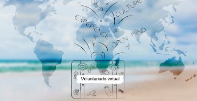 Impacto Social @UEuropea tweet media