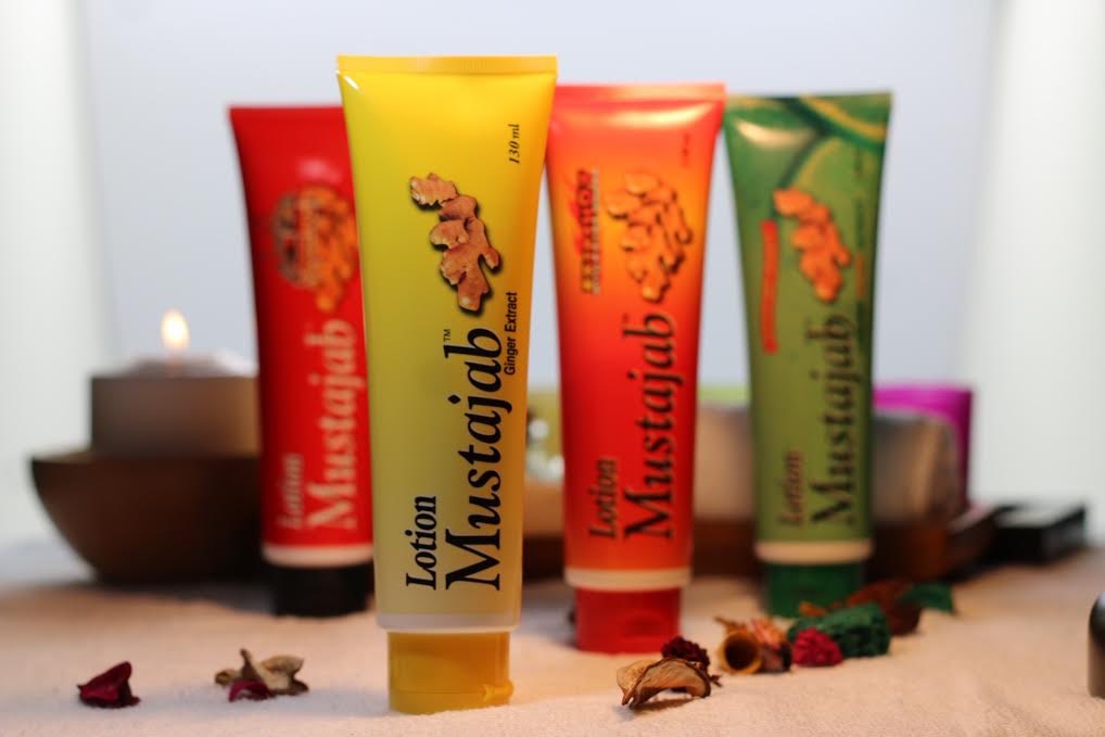 Untuk minyak angin, i rasa lain orang lain choice dia. Kalau i, i suka yoko yoko. These yang i rasa best besides yoko yoko. Mostly available je dekat kedai jamu ataupun your nearest kedai runcit