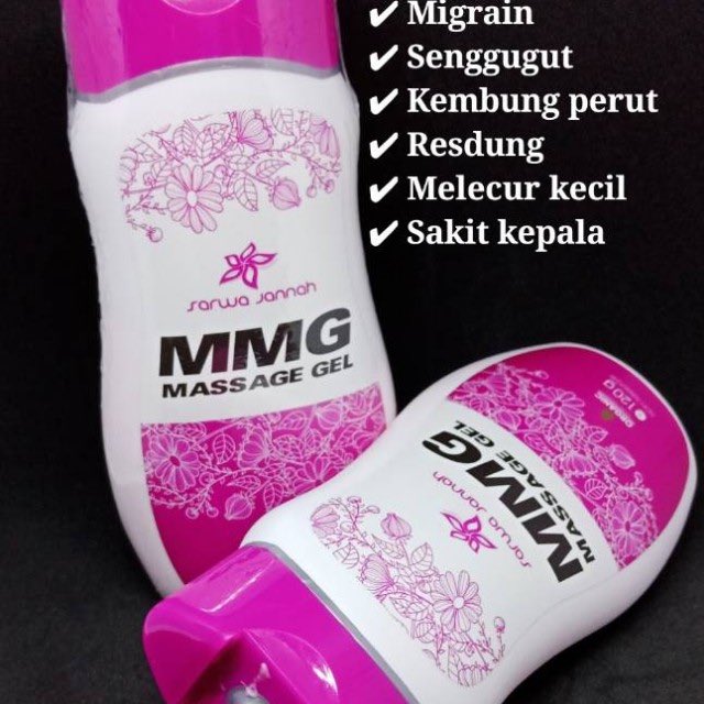 Untuk minyak angin, i rasa lain orang lain choice dia. Kalau i, i suka yoko yoko. These yang i rasa best besides yoko yoko. Mostly available je dekat kedai jamu ataupun your nearest kedai runcit