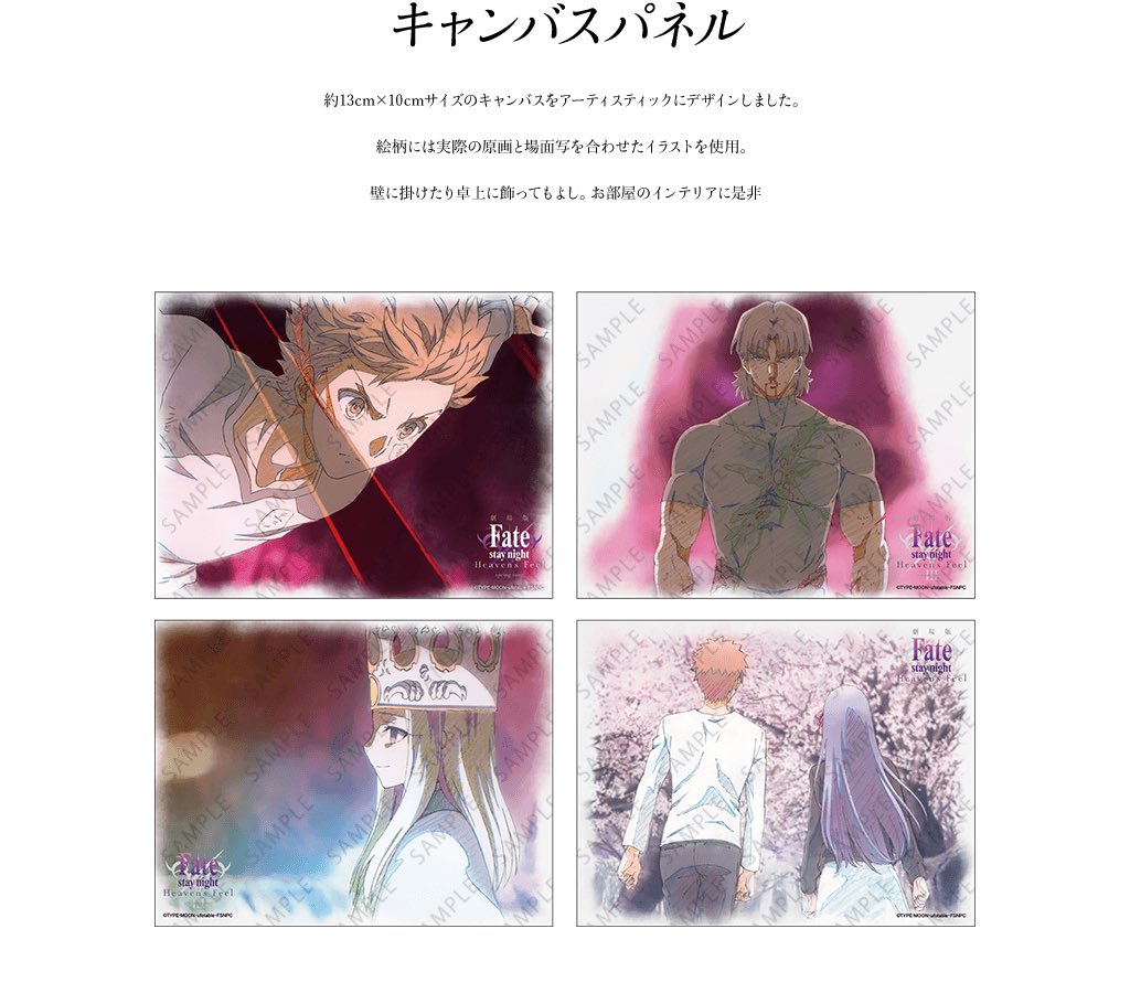 ごりらの死 