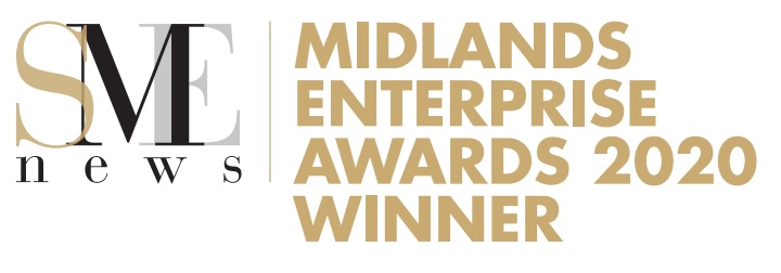 Great to win 🏆 ‘Best Full Service #Windows &amp; #Doors Manufacturer - East Midlands’ in the <a href="/SME__News/">SME News</a> 2020 Midlands Enterprise #Awards 😊

<a href="/BritWoodFed/">British Woodworking Federation</a> <a href="/MadeinBritainGB/">Made in Britain</a> <a href="/CTI_timber/">UK Timber Industries</a> <a href="/HewittHelen/">Helen Hewitt</a> <a href="/FurnitureProdEd/">John Legg</a> <a href="/ttjonline/">TTJ</a> <a href="/FenNews/">Fenestration News</a> <a href="/madederbyshire/">Made In Derbyshire</a> <a href="/derbyshire_live/">Derbyshire Live</a> #doors #windows