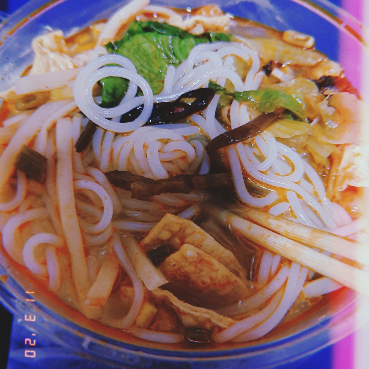 HY_LCeres's tweet photo. Delicious😋 https://t.co/OvfQgzaOOn
