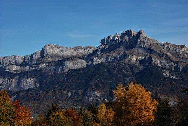 missval22's tweet photo. Chaine des Fiz🍂
#hautesavoie #chainedesfiz #faucigny #chamonix #magland #sallanches #passy #desertdeplate #desert #massif #giffre #montagne #mountains #automne #autumn #photooftheday #photodujour #lapiaz #sitenaturel #nature #naturel #geologie #rando #hiking #trekking #france https://t.co/kxuKN9yy03