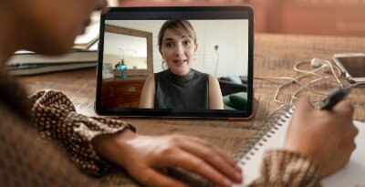 Impacto Social @UEuropea tweet media