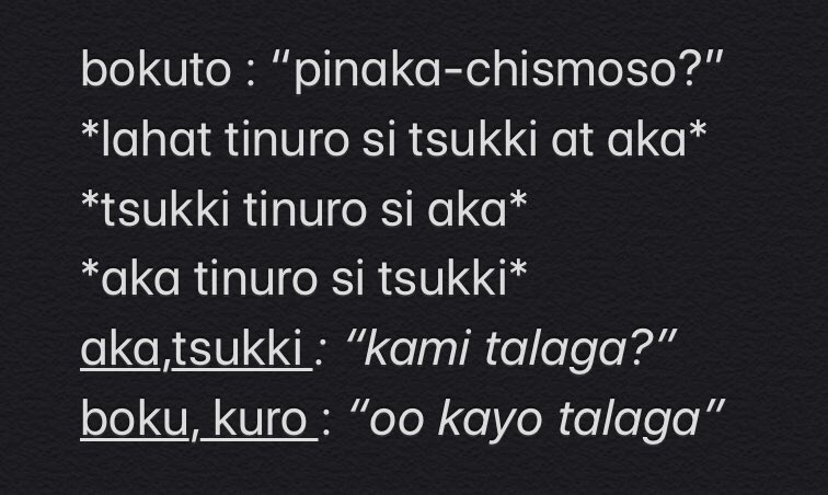 flaffysenju's tweet photo. Day 6 : neighbor au ฅ^•ﻌ•^ฅ

(similar to Firsts in day3)

[ #BAKTWeek2020 #BkAkKrTkWeek2020 #BokuAkaKuroTsukiWeek2020 @bkakkrtk ] https://t.co/xg2OUJB1Bc