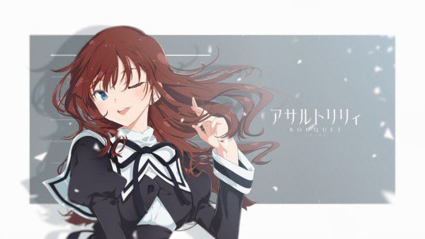 ビンタのtwitterイラスト検索結果 古い順