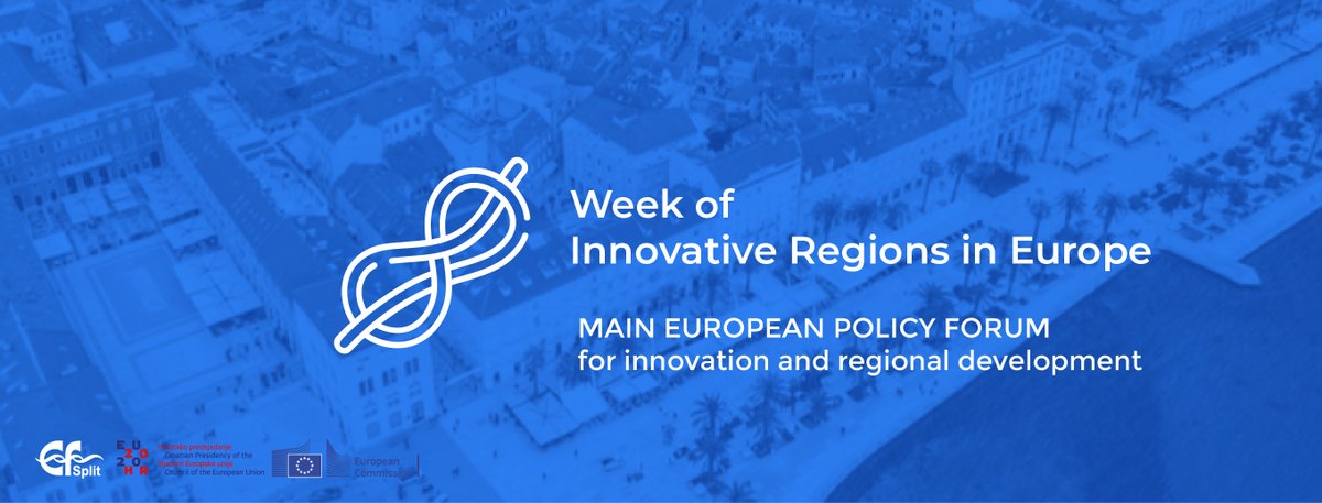 ratsosi's tweet photo. All good things come to an end! Closing #wire2020 in good spirit with @TomislavSokol from @europarl and Fredotović Maja, Dean at #efst, Split. Thanks to Presidency, all speakers and participants for inspiring discussions. #EUResearchArea https://t.co/zjMt8fsAg2