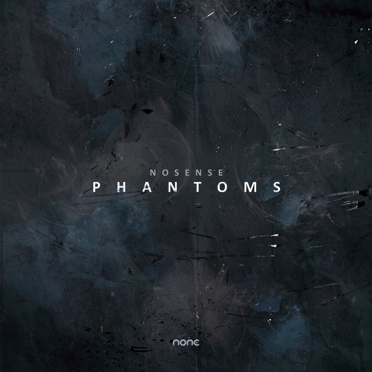noneaudio's tweet image. NONE002 Nosense - Phantoms
OUT NOW!
smarturl.it/none002

#noneaudio #nosense #single #drumandbass #dnb #newmusic #newrelease