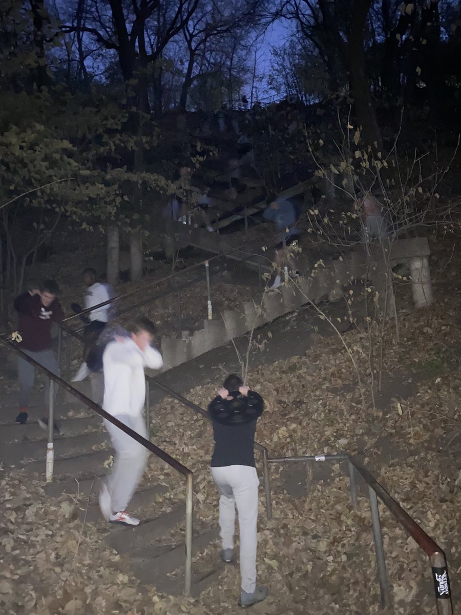 Augsburg Wrestling tweet media