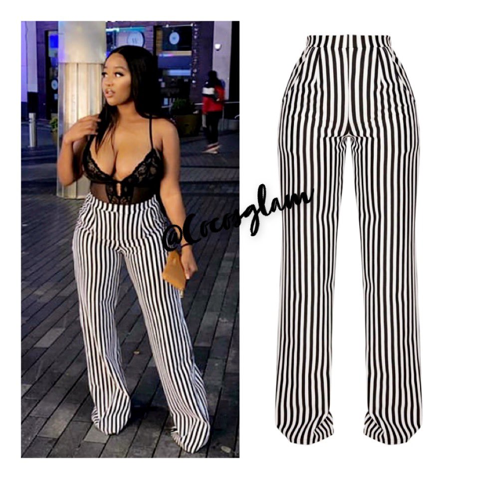 cocosglam's tweet photo. SALE ‼️

The length is everything 👌🏾

Details
Size - Uk 4 Upto 16
Price - WAS N19,000 , NOW N15,500

ON PREORDER ONLY

PREORDER TIME-FRAME 
5 - 10 Business Days After Payment. https://t.co/GDZYQzAgEd