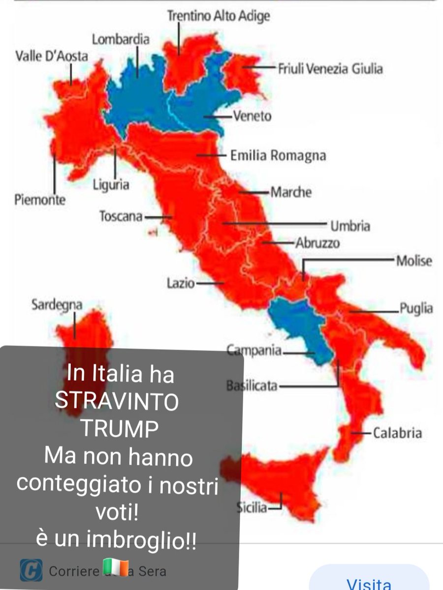 Giuseppe Longo tweet media