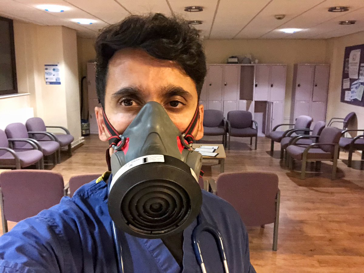 Another set of #FY1 nights done! Nothing beats the post night shift feeling! 😃🎉 #MedTwitter