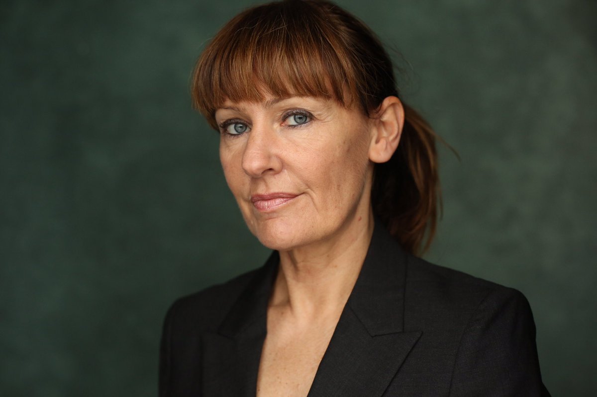 MichelleJeram's tweet image. #PromoteAnActor @SupportBritish (thank you) 
Rep @B_CManagement 
Playing age 45-55 
Headshots by @HeadshotScott
spotlight.com/profile/9653-7…