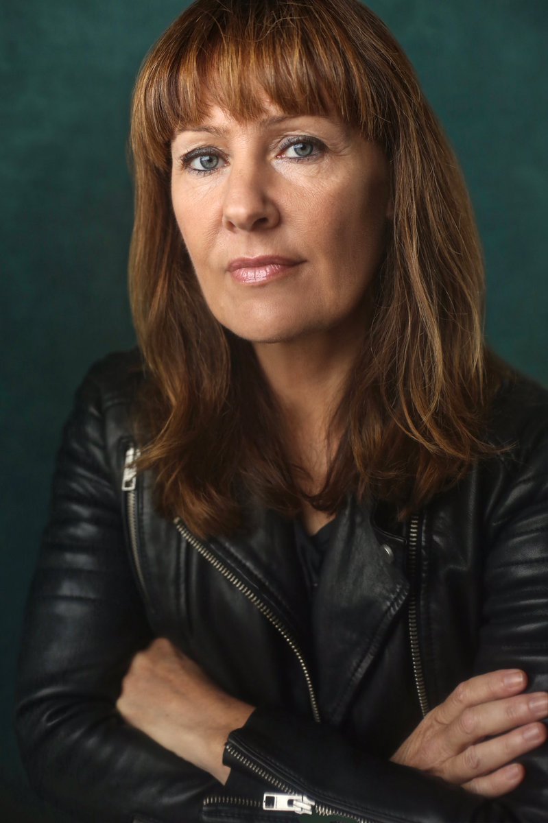 MichelleJeram's tweet image. #PromoteAnActor @SupportBritish (thank you) 
Rep @B_CManagement 
Playing age 45-55 
Headshots by @HeadshotScott
spotlight.com/profile/9653-7…