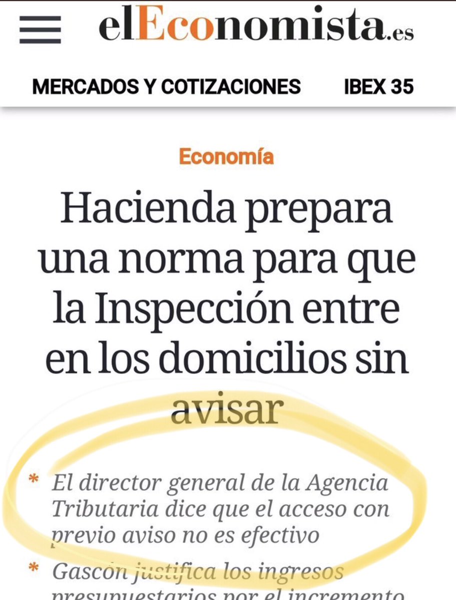 Mercia_SK's tweet photo. @ElMotarrdo Eso lo sé hasta yo que no soy “director general”... 🙄 #tontacos https://t.co/0qPUkGCUv0