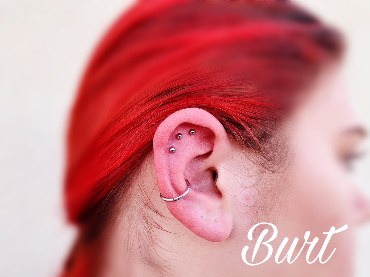 3rd Dimension Tattoo (@3D_Tattoos) / Posts / X