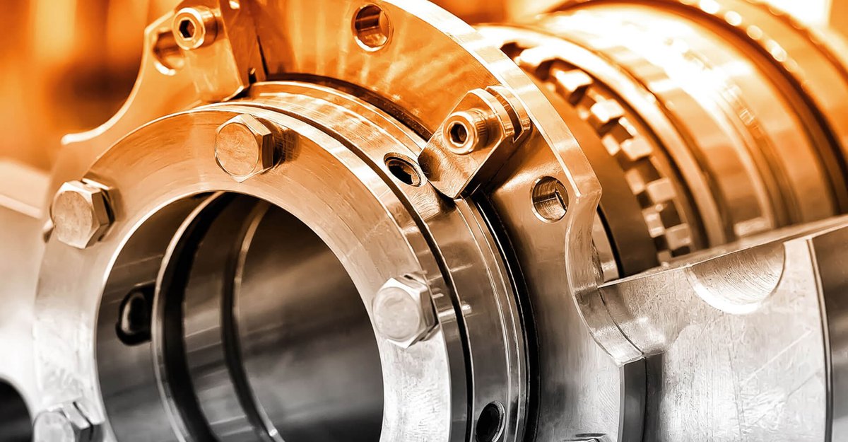 Daype98's tweet photo. ¿Tienes un proyecto y necesitas un #molde para #inyección? Somos referentes en #matricería. No lo dudes, pídenos información sin compromiso https://t.co/mJSwOHlaT4 #metal #sectormetalurgico https://t.co/0Q6R1UVXyS