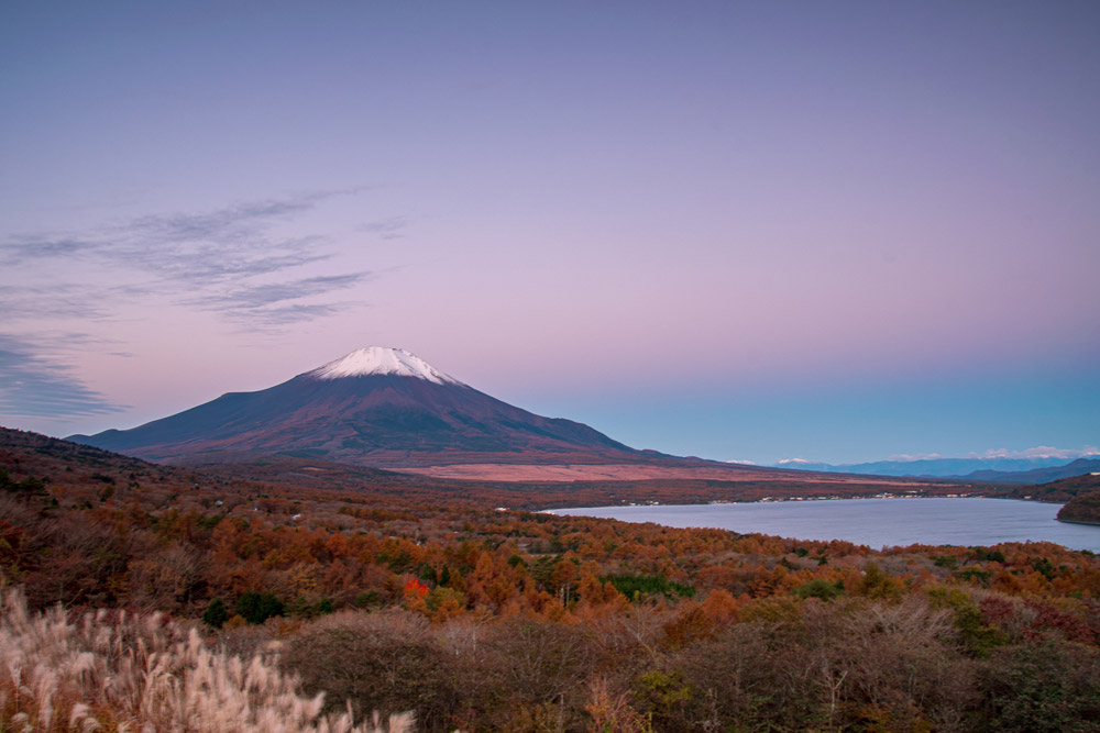 Japatabi 昨日の軽井沢雲場池と 一昨日の山中湖 河口湖の紅葉の様子です 軽井沢詳細 T Co Bl3qxg6dis 山中湖 河口湖詳細 T Co Yl0agnc2kd 紅葉見頃 紅葉 紅葉風景 紅葉探し 紅葉探し 軽井沢 雲場池 河口湖 山中湖 Japatabi 昨日の軽井沢雲場池と 一昨日の山中湖 河口湖の紅葉の様子です 軽井沢詳細 T Co Bl3qxg6dis 山中湖 河口湖詳細 T Co Yl0agnc2kd 紅葉見頃 紅葉 紅葉風景 紅葉探し 紅葉探し 軽井沢 雲場池 河口湖 山中湖