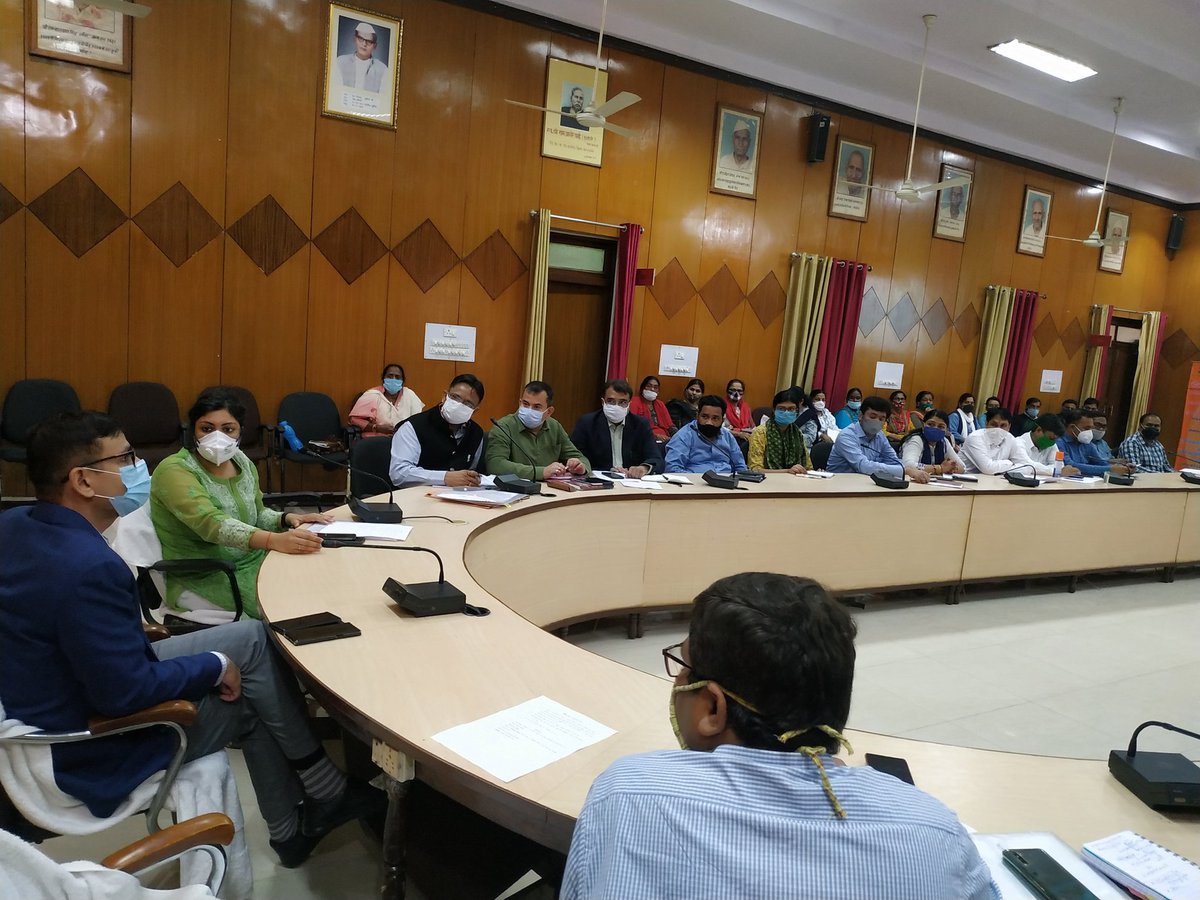 Adarsh raj (@Adarshraj260) | Twitter