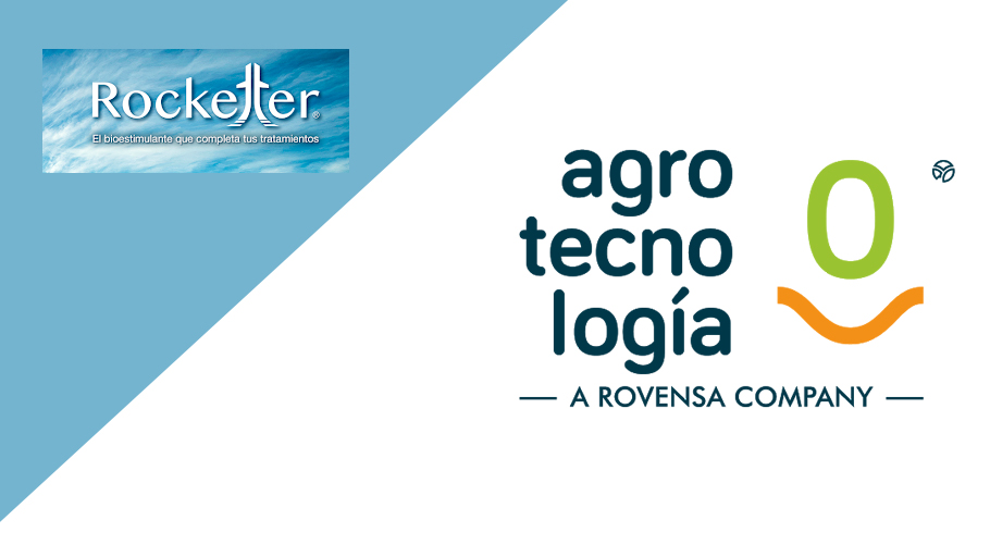 PTecnoagricola's tweet photo. 🆕Incorporamos un producto de @GAgrotecnologia a #VADEMECUM
#Rocketter® corrector de carencias triples. Con tecnología #MatrixPro® que estabiliza mayor cantidad de nutrientes en su matriz biopolimérica aumentando su movilidad y disponibilidad en el tiempo
https://t.co/6G7qy0AYAn https://t.co/EjAhVvaai5