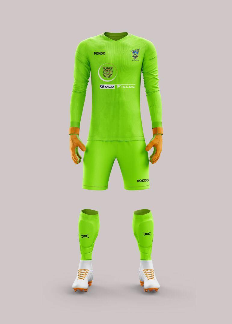 MedeamaSC's tweet photo. 😍 Rate our new kits from 🔟 to 🔟. 

#MauveandYellow 💜💛
#MEDSC  #MEDSCtotheNextLevel https://t.co/Q2TzfuXhfm