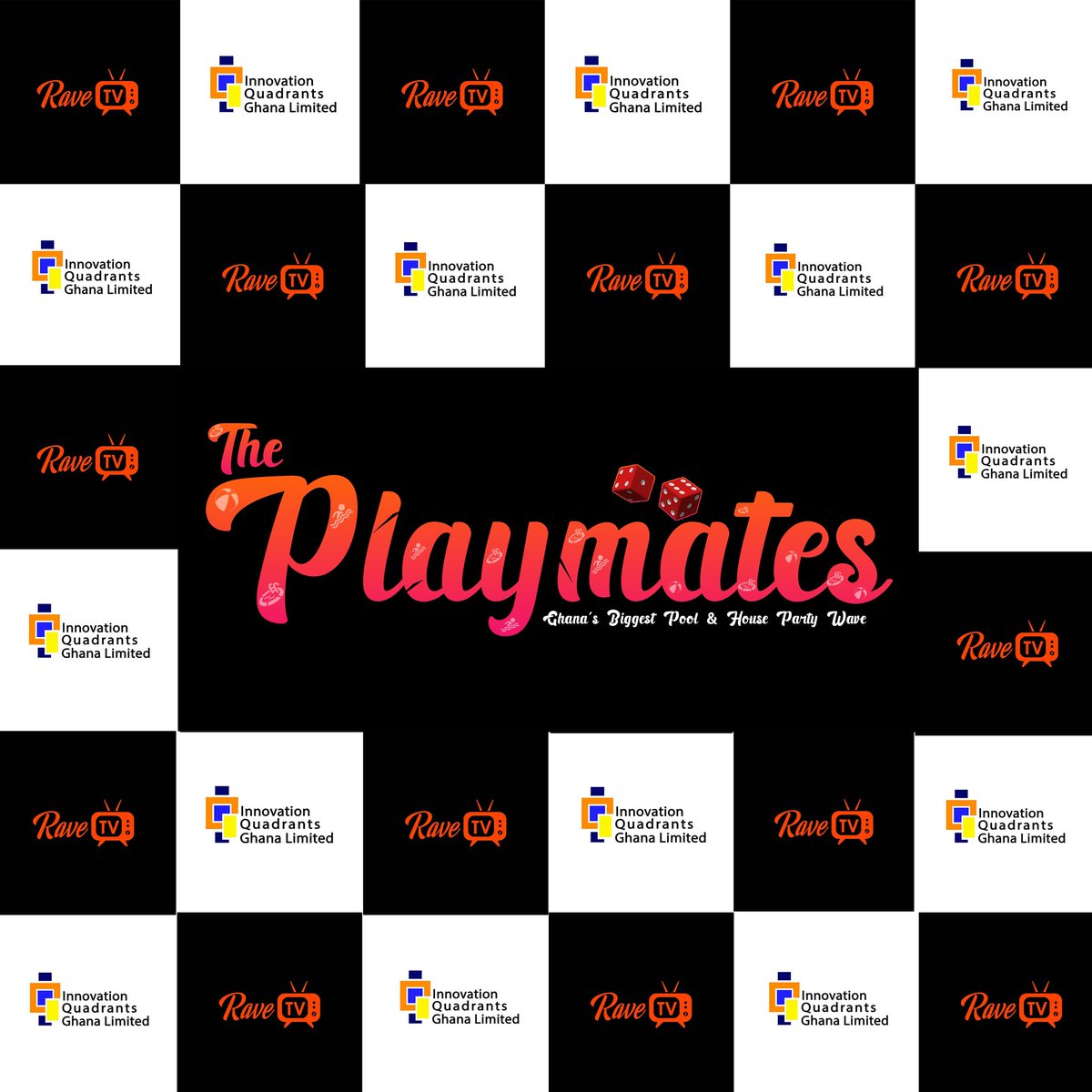 iQgh_'s tweet photo. 1st Edition is over..tell us about your experience....

2nd edition will be crazily lit... mission accomplished 
#Explore #geng #curvybeauties #partygeng #BlueMeetsOrange #ThePlayMatesplayGrounds #Tpmp2020.. https://t.co/pzXOo3gIUl