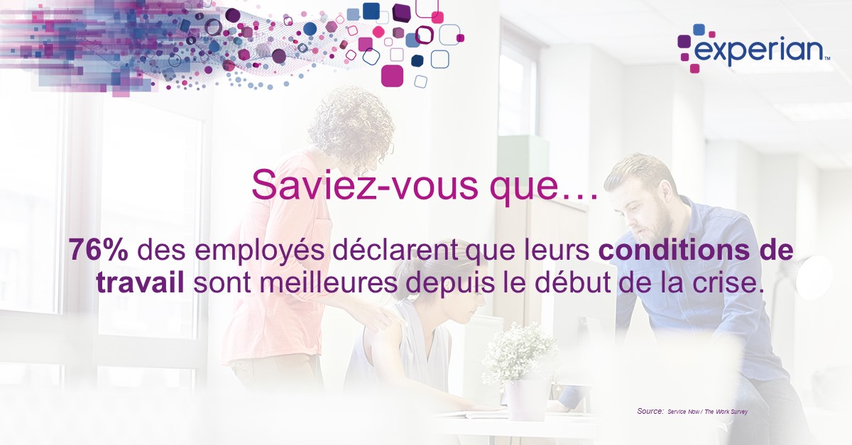 Experian_FR tweet media