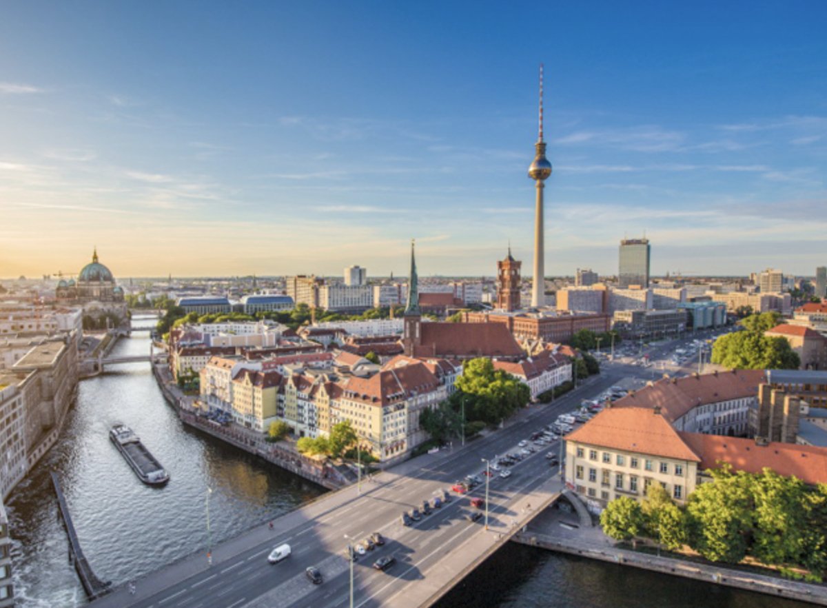 founding's tweet photo. Berlin Entrepreneurs: Founder Institute has opened up applications for the virtual Berlin Virtual Spring 2021 pre-seed #startup accelerator program - https://t.co/0SsAuIn86Z @berlin_startups @berlinstartups @startupslack @startupgrindber @siliconallee @_startupsafari @sbcberlin https://t.co/ftkAW5YoOp