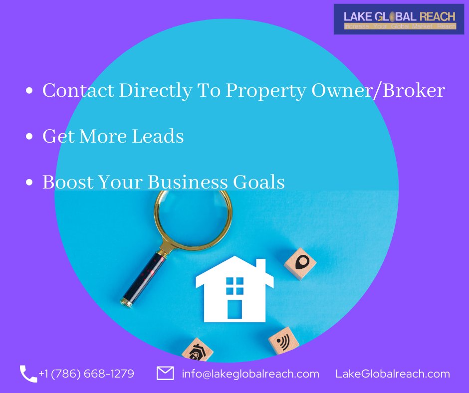 LakeGlobal tweet picture