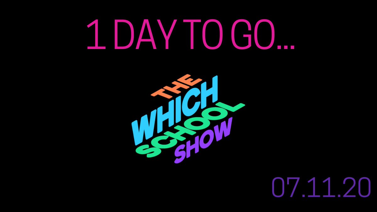 It's tomorrow!  REGISTER HERE FREE app.eventxtra.com/registrations/…