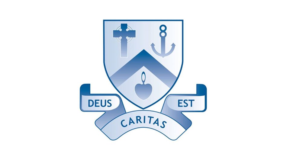 JCPinMerseyside's tweet photo. Experienced Gardening Operative (Horticulture) @BOCS_England in Huyton
See: https://t.co/OEQWucdoTJ
#KnowsleyJobs #HorticultureJobs #JustTheJobMerseyside https://t.co/WzbJKhozps