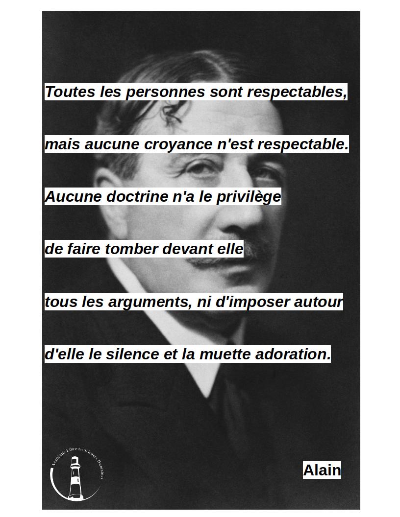 Ecole de la Liberté tweet media