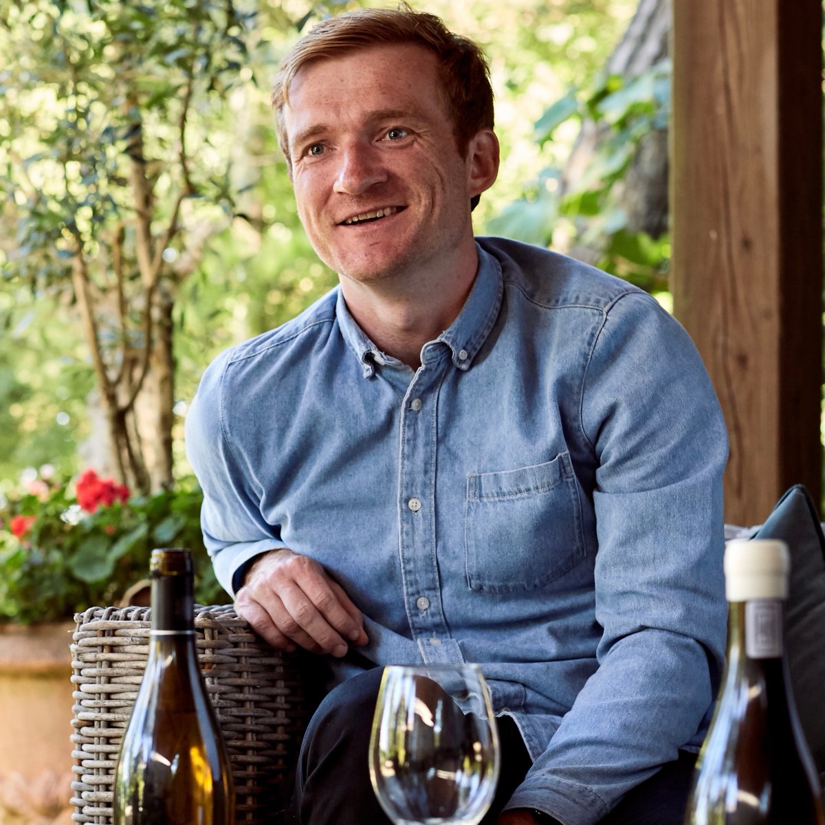 RickSteinRest's tweet photo. Our clear the cellar wine sale is now available on our online shop. Choose from a selection of cases personally curated by @CharlieStein1 and enjoy a glass or two on a cold winter’s evening. Click the link now to purchase yours: https://t.co/6uJYUgSv50 https://t.co/D2JWKp3dH7