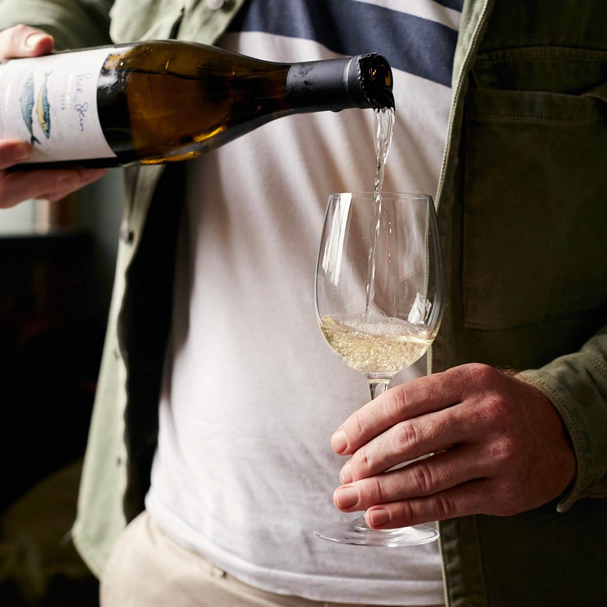 RickSteinRest's tweet photo. Our clear the cellar wine sale is now available on our online shop. Choose from a selection of cases personally curated by @CharlieStein1 and enjoy a glass or two on a cold winter’s evening. Click the link now to purchase yours: https://t.co/6uJYUgSv50 https://t.co/D2JWKp3dH7