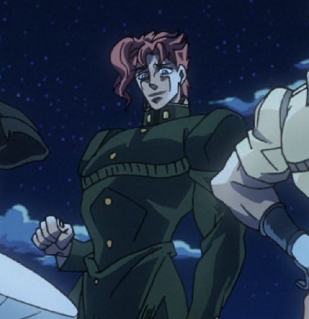 — day forty-two ♡︎