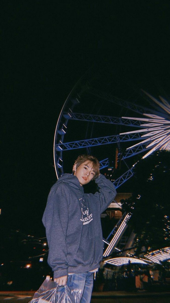 Hi! Gw newbie di rptw

Mutualan? Rt or like
Fambest? Dm aja jan malu
 #roleplayerindonesia #rpkpop #mutualan #roleplayer #Mutualankuy #roleplayerkpop #rptw