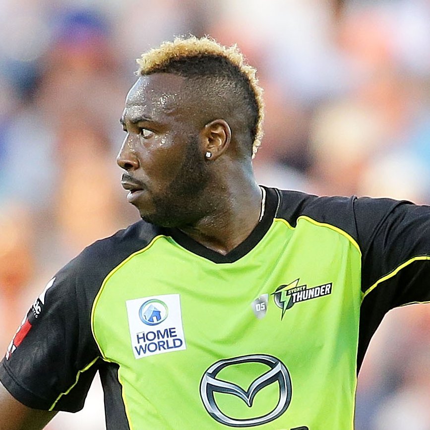 End of thread... Who do you think the imposter is? 