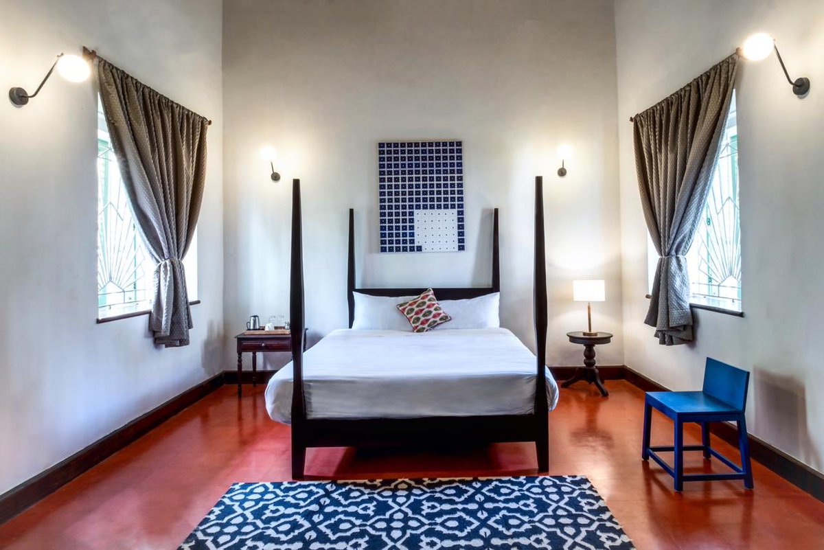 pritiesanjay's tweet photo. Looking for a place to stay in Goa?
We got your back. DM for Inquiry.
.
#staywithus #winteringoa #tpc #tpcgoa #tpcstay #room #bnb #hotel #experientialhotel #goastay #modernlifestyleplace #theprojectcafe #theprojectcafegoa #fonestay #luxurystay #heritagevalue #lovegoa https://t.co/sTmBdRBGh7
