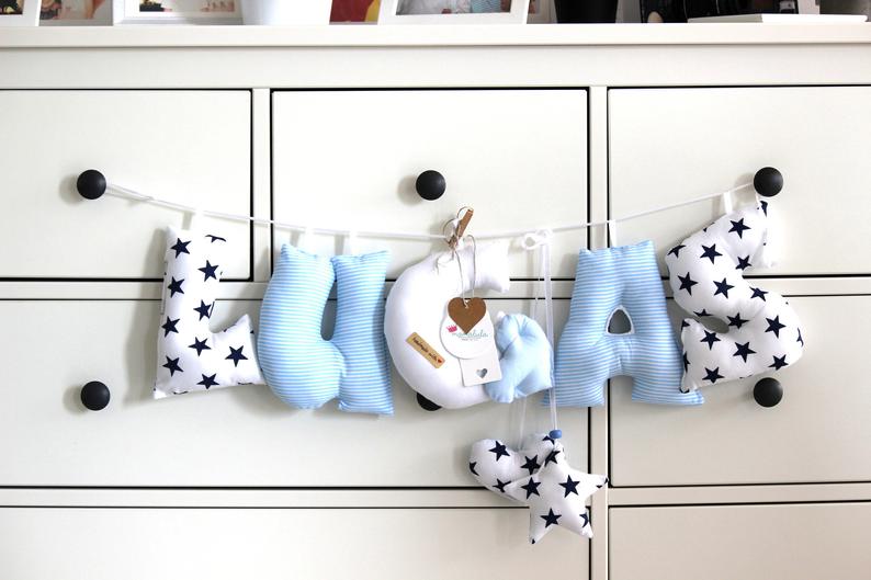mamalulapl's tweet photo. https://t.co/SPXZEBKFcV przez @Etsy  

Time to start ♥️🎄🎁
Personalized gifts. See what we have prepared for you

#baby #organizer #babyorganizer #babyroom #Personality #personalized #giftforbaby #personalizedgifts #bestgifts #gifsforbaby # https://t.co/KaWtKQwDQI